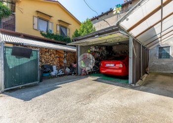 Casa semi indipendente Via Garibaldi, Narzole - foto 20