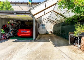 Casa semi indipendente Via Garibaldi, Narzole - foto 21