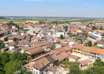 Casa semi indipendente Via Garibaldi, Narzole - foto 22