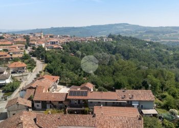 Casa semi indipendente Via Garibaldi, Narzole - foto 28