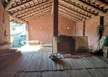 Casa semi indipendente Via degli Alteni, 3, Martiniana Po - foto 45