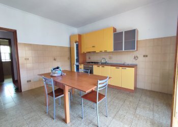 Casa semi indipendente Via degli Alteni, 3, Martiniana Po - foto 19
