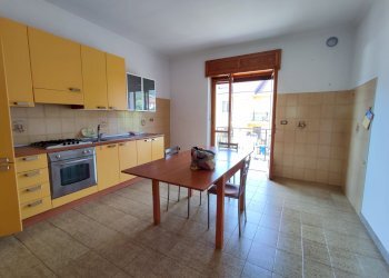 Casa semi indipendente Via degli Alteni, 3, Martiniana Po - foto 20