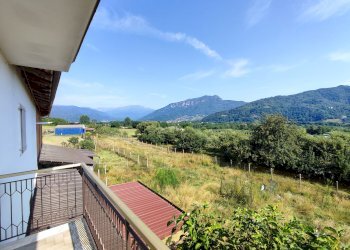 Casa semi indipendente Via degli Alteni, 3, Martiniana Po - foto 11