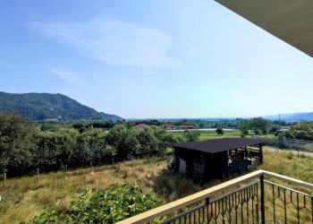 Casa semi indipendente Via degli Alteni, 3, Martiniana Po - foto 12