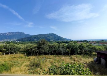 Casa semi indipendente Via degli Alteni, 3, Martiniana Po - foto 13