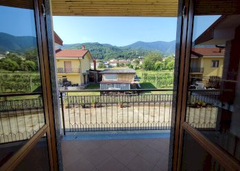 Casa semi indipendente Via degli Alteni, 3, Martiniana Po - foto 17