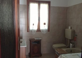 Casa semi indipendente Via degli Alteni, 3, Martiniana Po - foto 23