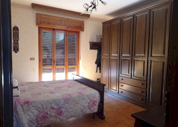 Casa semi indipendente Via degli Alteni, 3, Martiniana Po - foto 21