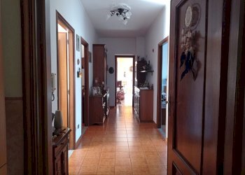 Casa semi indipendente Via degli Alteni, 3, Martiniana Po - foto 24