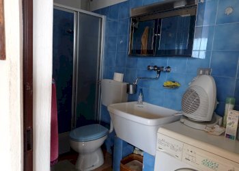 Casa semi indipendente Via degli Alteni, 3, Martiniana Po - foto 34