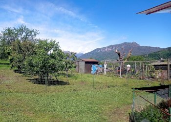 Casa semi indipendente Via degli Alteni, 3, Martiniana Po - foto 10