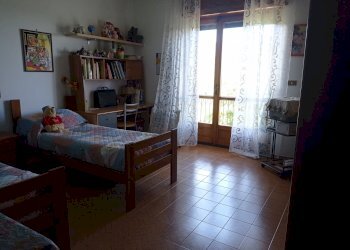 Casa semi indipendente Via degli Alteni, 3, Martiniana Po - foto 22