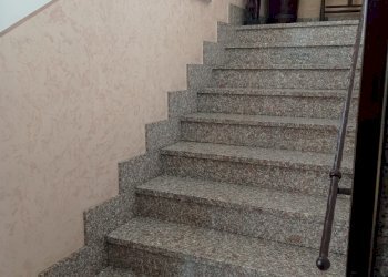 Casa semi indipendente Via degli Alteni, 3, Martiniana Po - foto 37