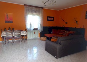 Casa semi indipendente Via degli Alteni, 3, Martiniana Po - foto 25