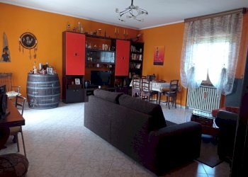 Casa semi indipendente Via degli Alteni, 3, Martiniana Po - foto 27