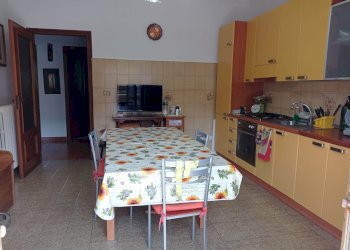 Casa semi indipendente Via degli Alteni, 3, Martiniana Po - foto 32