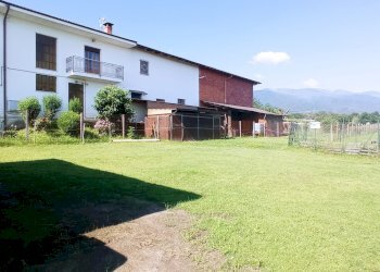 Casa semi indipendente Via degli Alteni, 3, Martiniana Po - foto 2