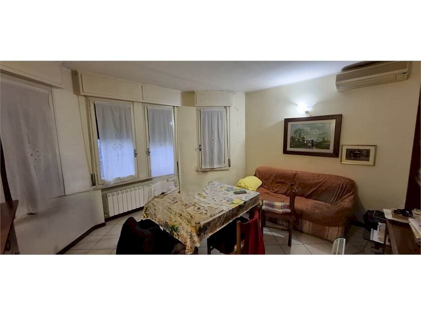 Bilocale Modena - foto 1