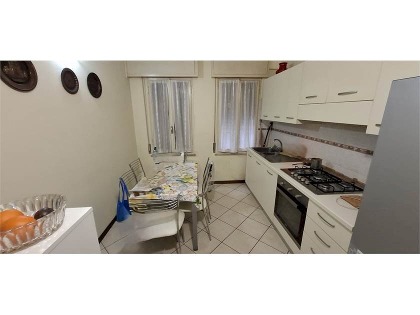 Bilocale Modena - foto 2