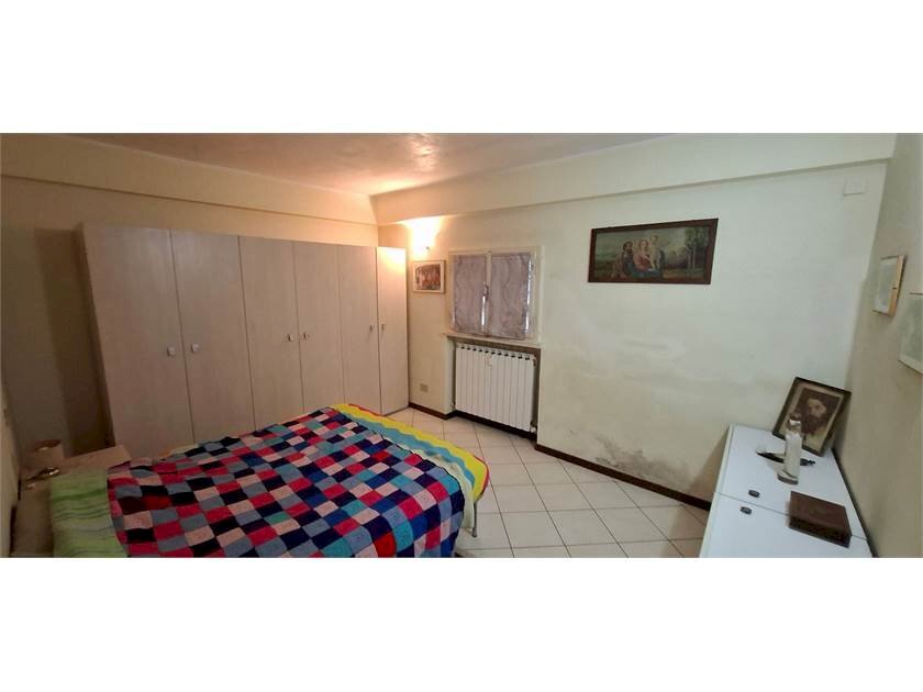 Bilocale Modena - foto 3