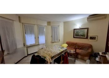 Bilocale Modena - foto 1