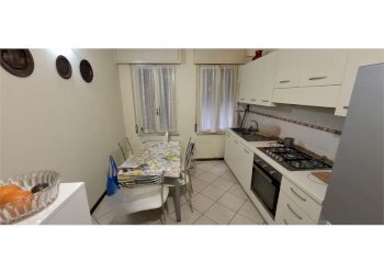 Bilocale Modena - foto 2