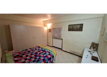 Bilocale Modena - foto 3