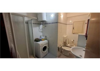 Bilocale Modena - foto 4