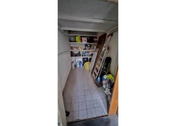 Bilocale Modena - foto 5