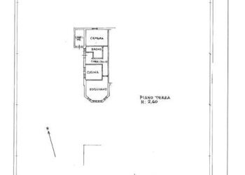 Bilocale Modena - foto 6