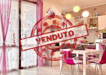 Appartamento Marcallo con Casone - foto 1