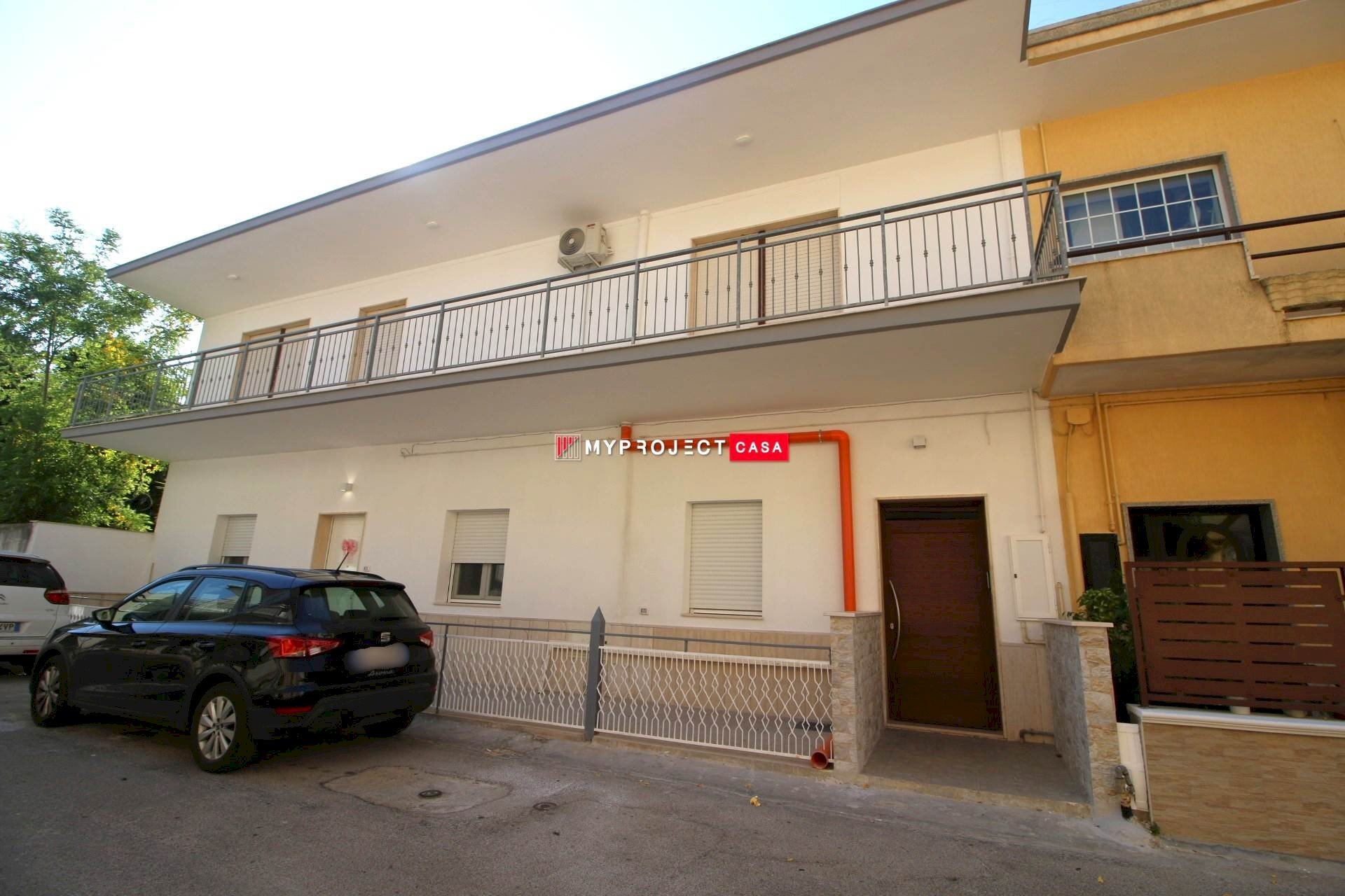 Appartamento Centro, Crispiano - foto 1