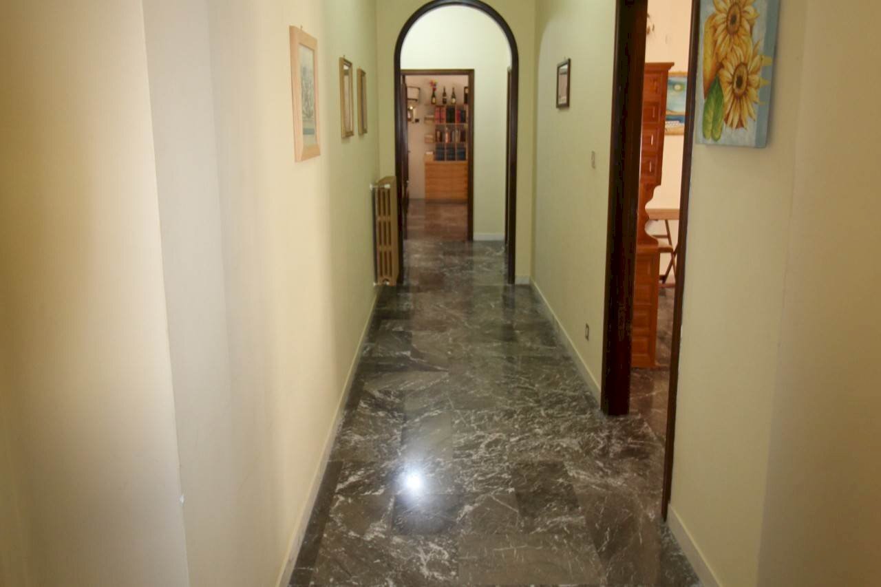 Appartamento Centro, Crispiano - foto 2