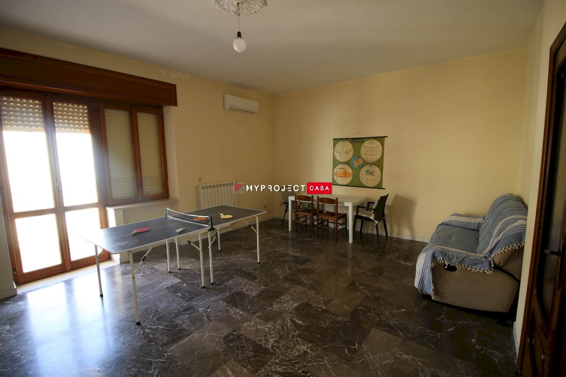 Appartamento Centro, Crispiano - foto 3