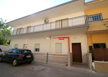 Appartamento Centro, Crispiano - foto 1