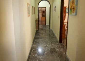 Appartamento Centro, Crispiano - foto 2