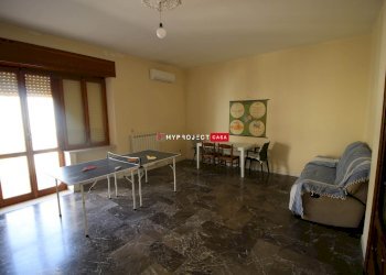 Appartamento Centro, Crispiano - foto 3