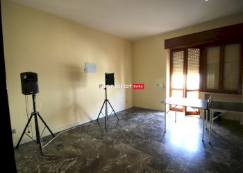 Appartamento Centro, Crispiano - foto 4