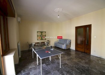 Appartamento Centro, Crispiano - foto 5