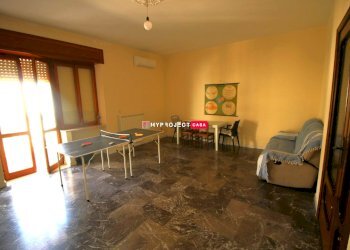 Appartamento Centro, Crispiano - foto 6