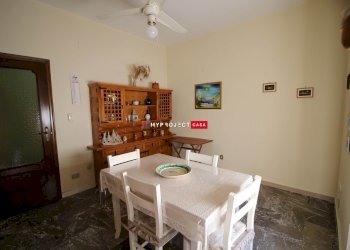 Appartamento Centro, Crispiano - foto 7