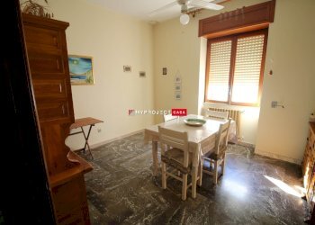 Appartamento Centro, Crispiano - foto 8