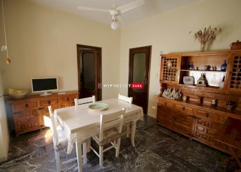 Appartamento Centro, Crispiano - foto 9