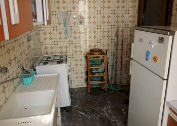 Appartamento Centro, Crispiano - foto 11