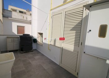 Appartamento Centro, Crispiano - foto 12