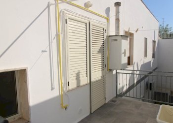 Appartamento Centro, Crispiano - foto 13