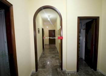 Appartamento Centro, Crispiano - foto 14