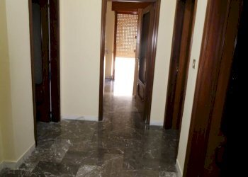 Appartamento Centro, Crispiano - foto 15