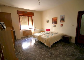 Appartamento Centro, Crispiano - foto 16